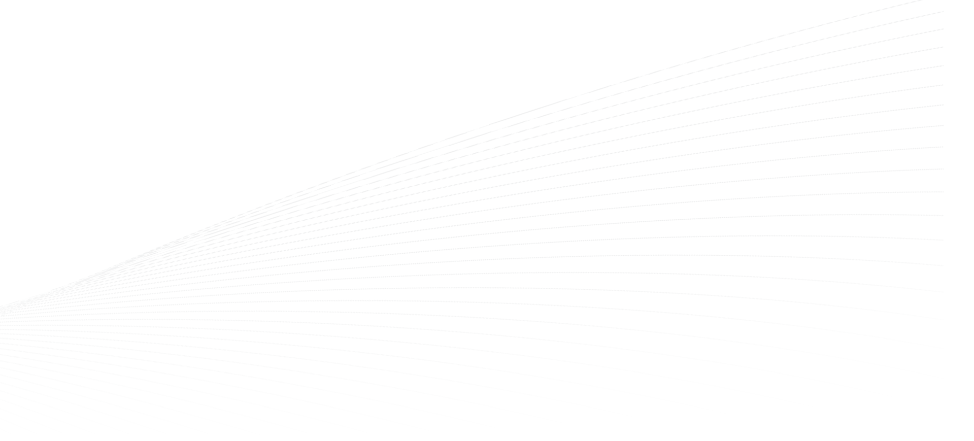 東富龍科技集團股份有限公司